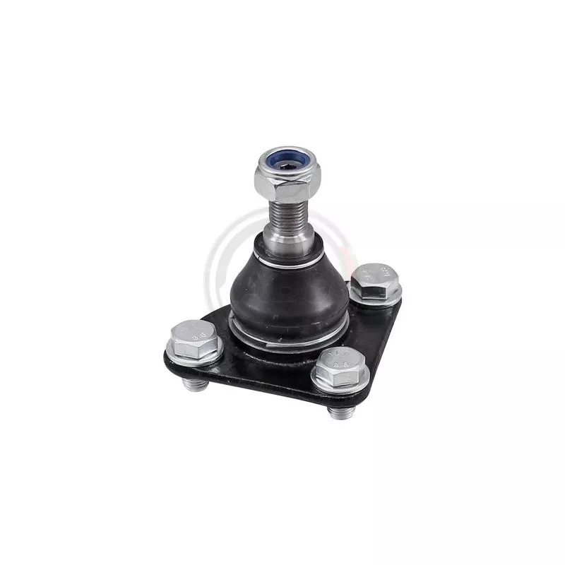 Rotule de suspension A.B.S. 220450