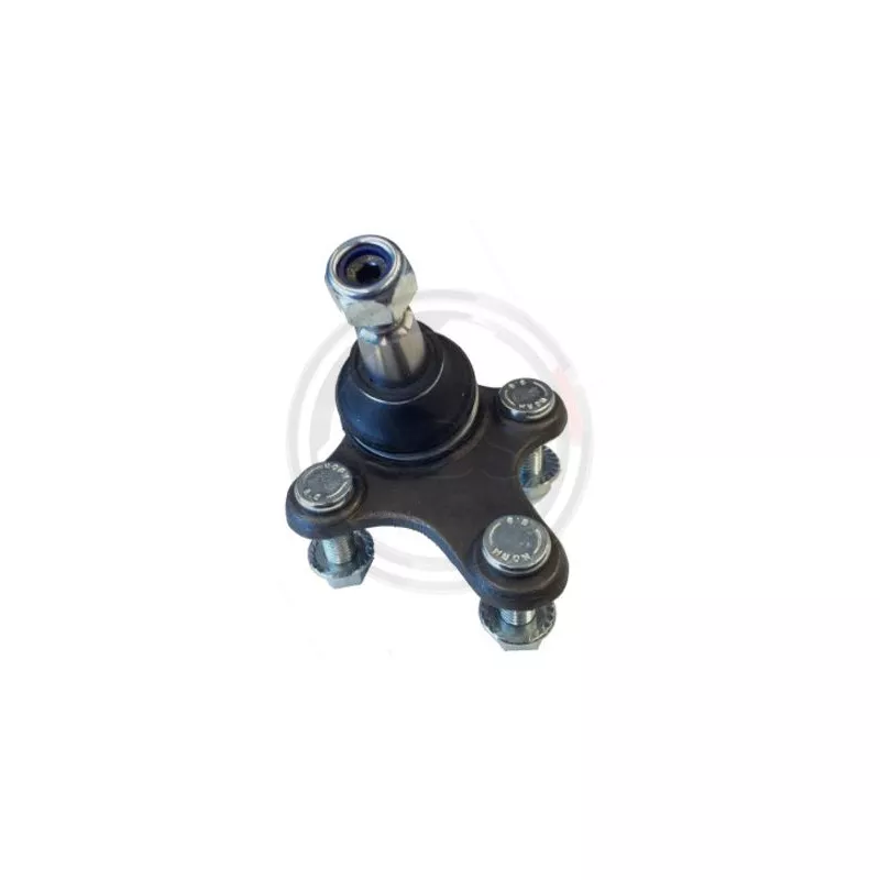 Rotule de suspension A.B.S. 220451