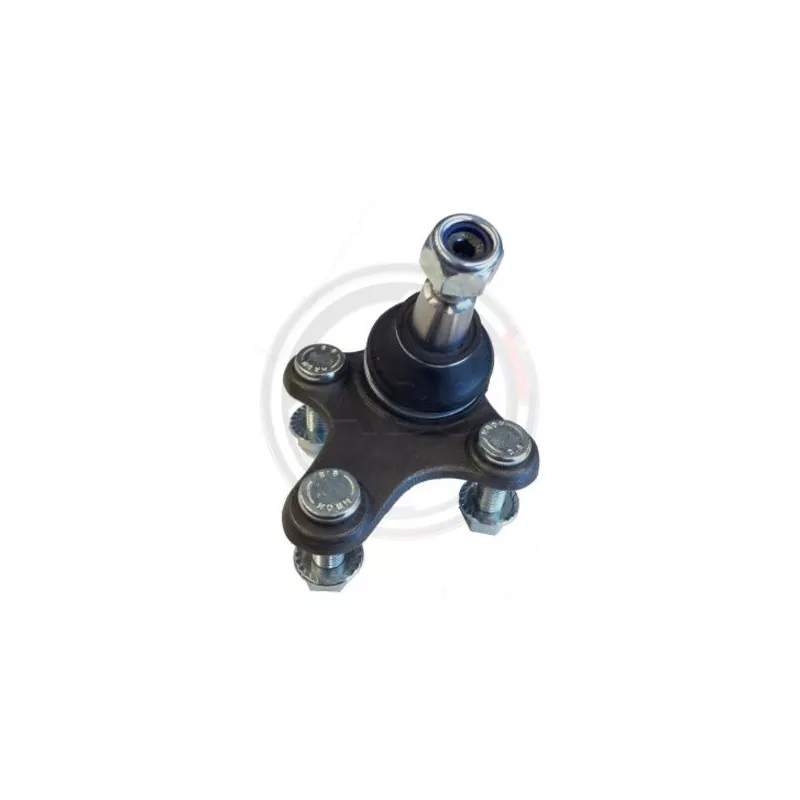 Rotule de suspension A.B.S. 220452