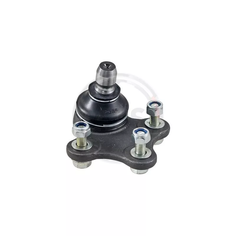 Rotule de suspension A.B.S. 220454