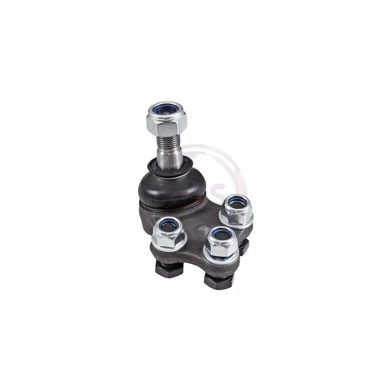 Rotule de suspension A.B.S. 220455