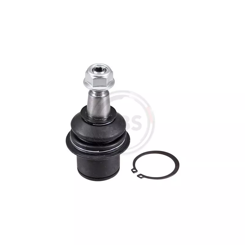 Rotule de suspension A.B.S. 220457