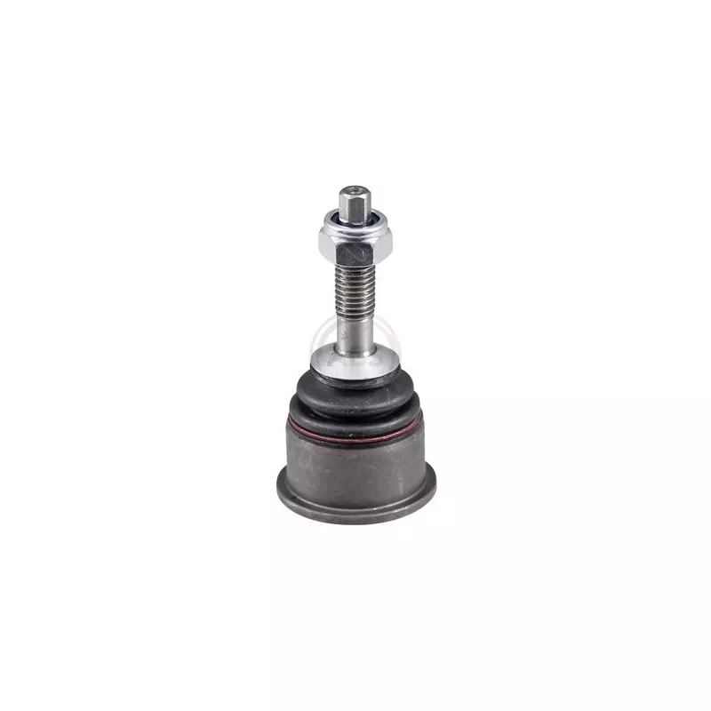 Rotule de suspension A.B.S. 220458