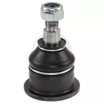 Rotule de suspension A.B.S. 220460