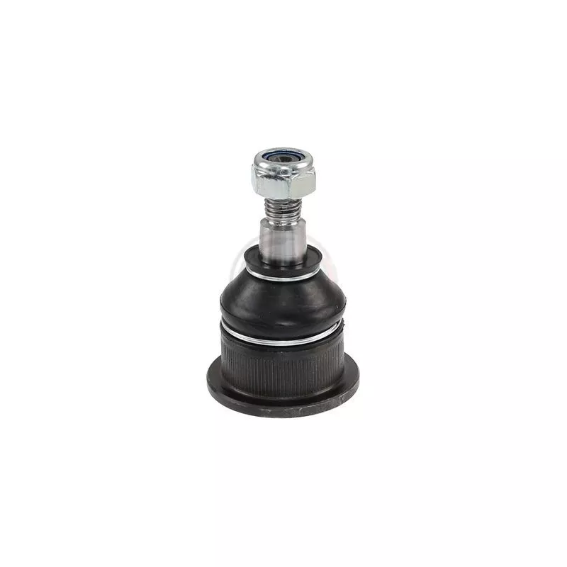 Rotule de suspension A.B.S. 220460