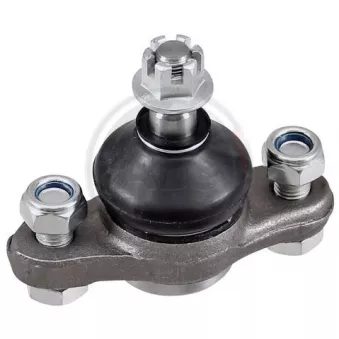 Rotule de suspension A.B.S. 220461