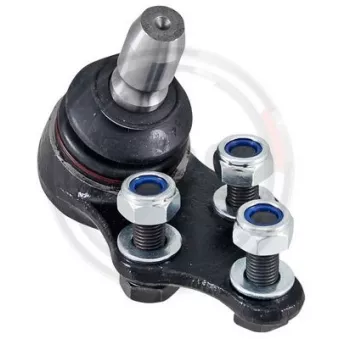 Rotule de suspension A.B.S. 220463
