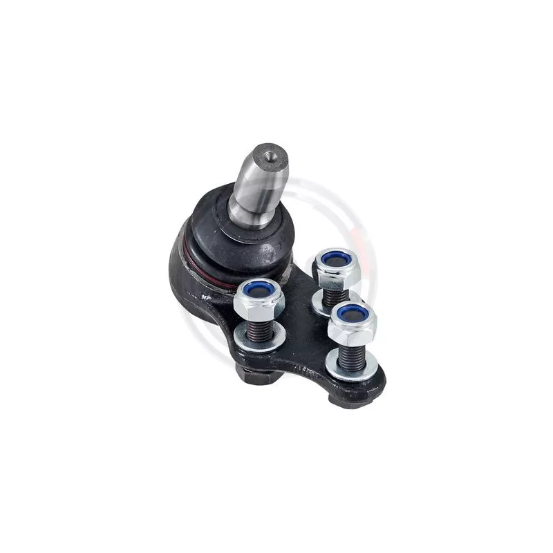 Rotule de suspension A.B.S. 220463