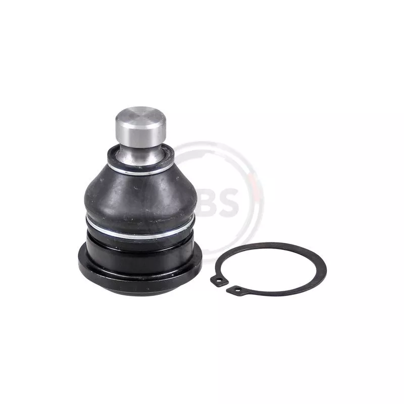 Rotule de suspension A.B.S. 220464