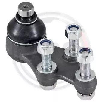 Rotule de suspension A.B.S. 220466