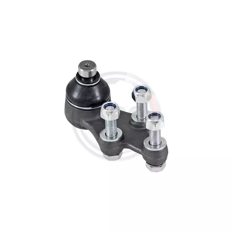 Rotule de suspension A.B.S. 220466
