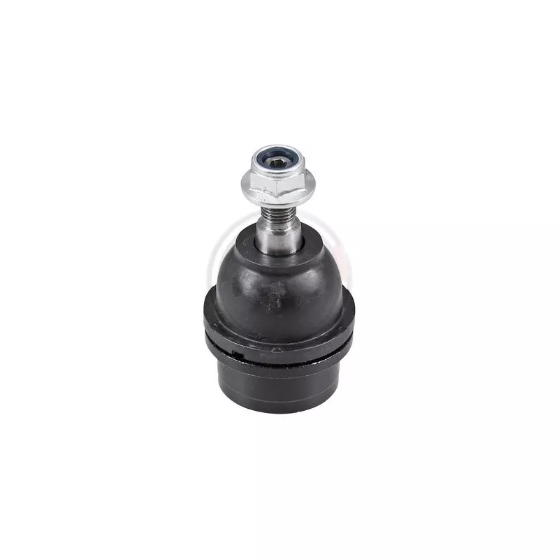Rotule de suspension A.B.S. 220467