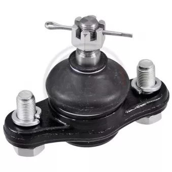 Rotule de suspension A.B.S. 220468