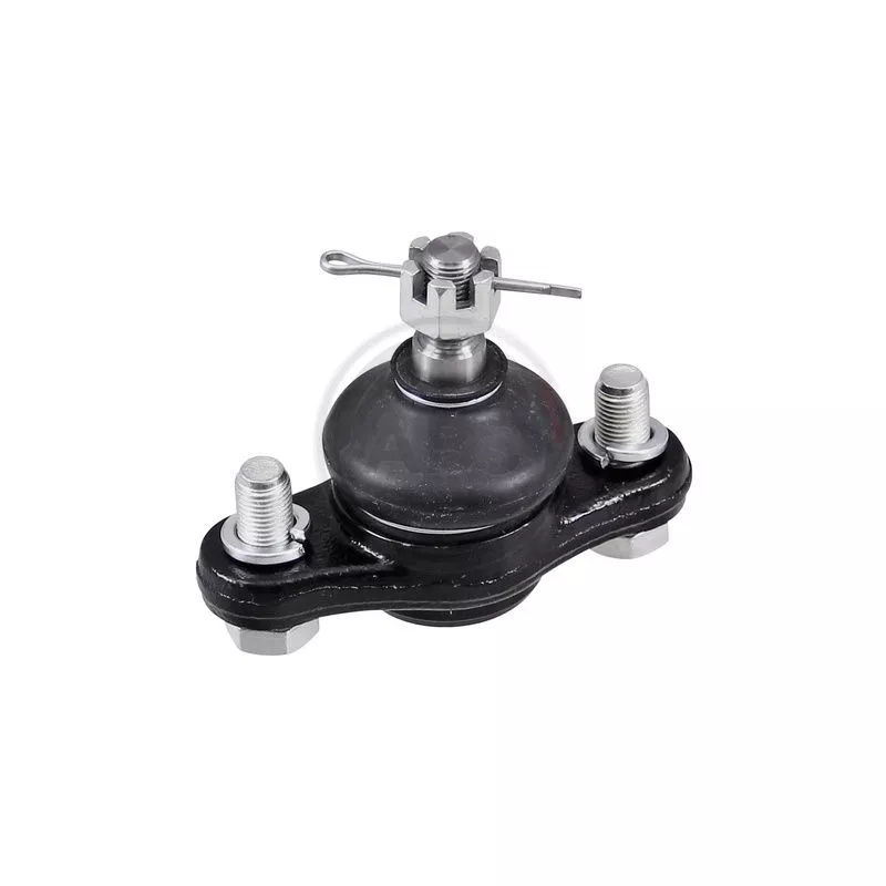 Rotule de suspension A.B.S. 220468