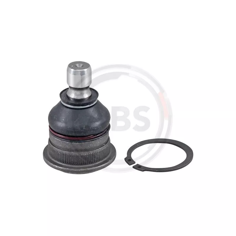 Rotule de suspension A.B.S. 220469