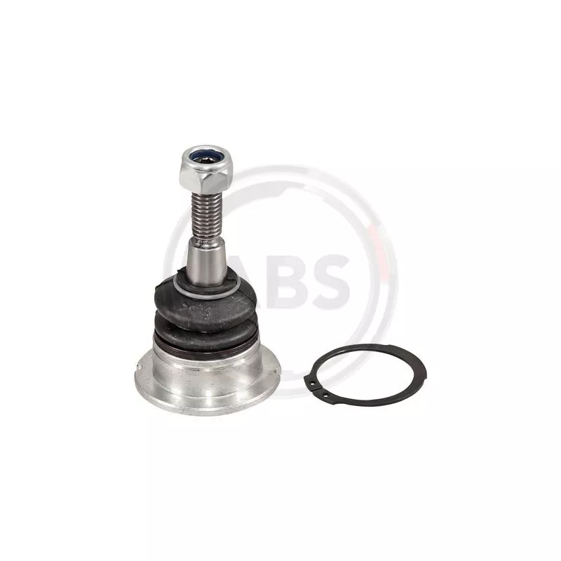 Rotule de suspension A.B.S. 220470