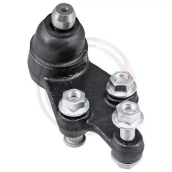 Rotule de suspension A.B.S. 220475