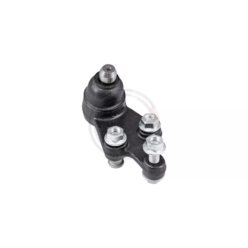 Rotule de suspension A.B.S. 220475