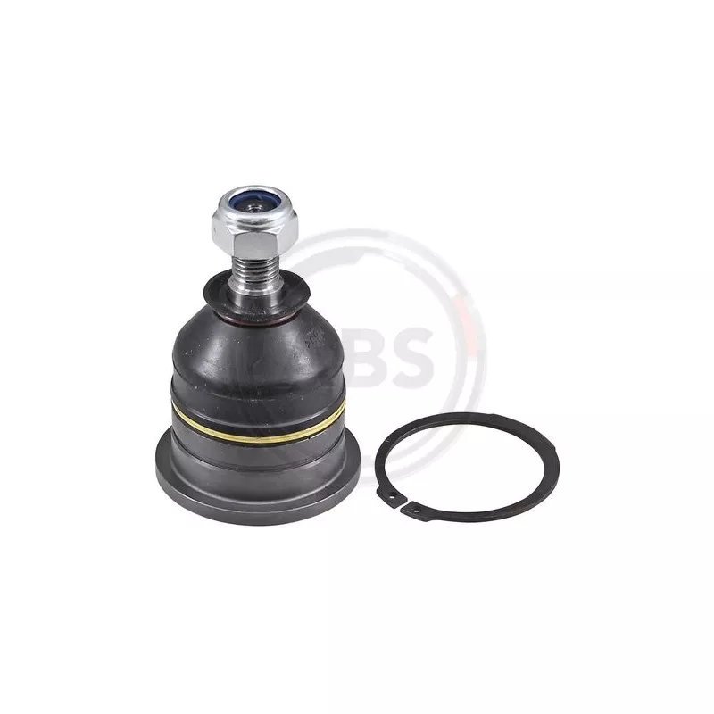 Rotule de suspension A.B.S. 220476