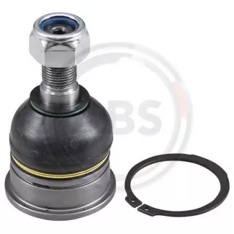 Rotule de suspension A.B.S. 220477