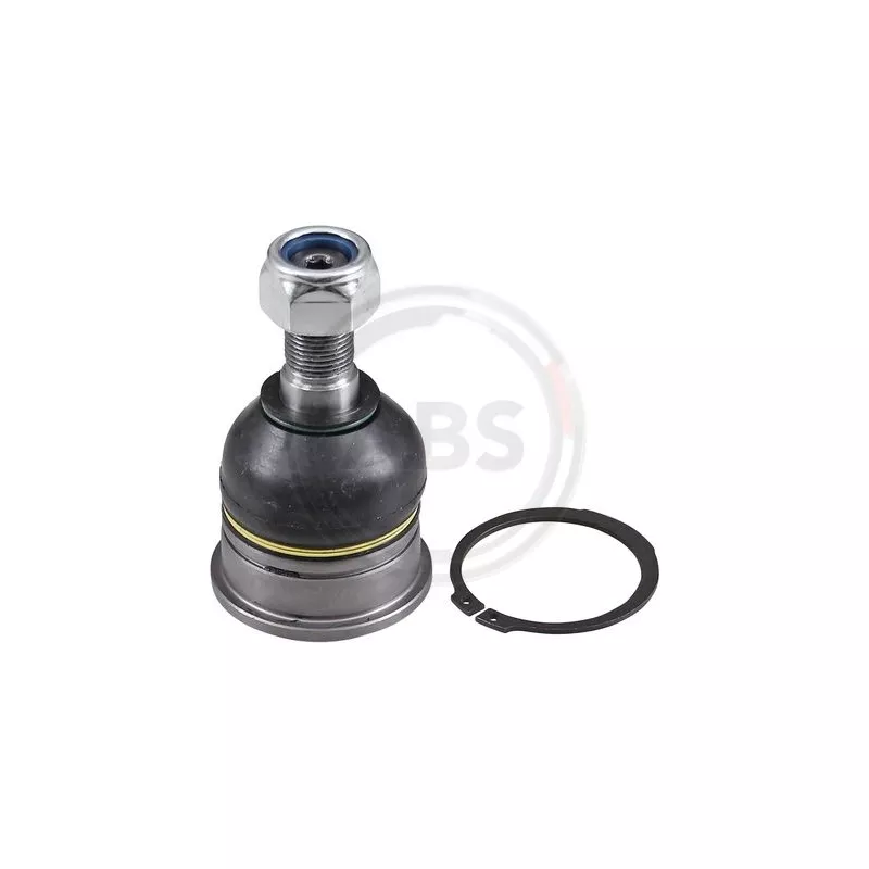 Rotule de suspension A.B.S. 220477