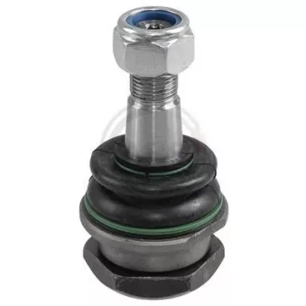 Rotule de suspension A.B.S. 220479