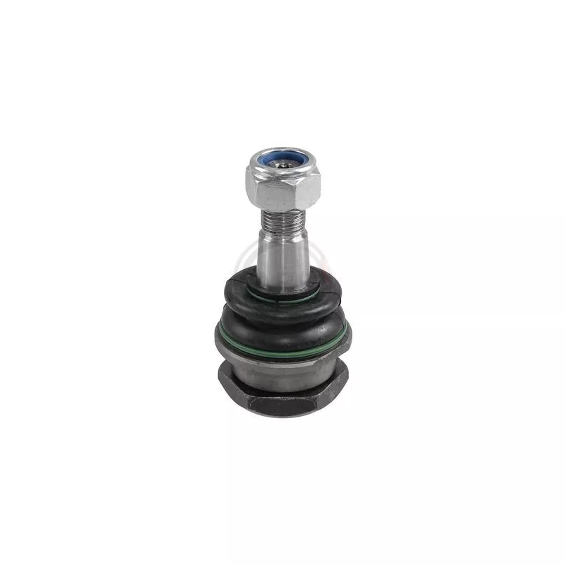 Rotule de suspension A.B.S. 220479