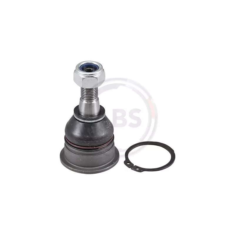 Rotule de suspension A.B.S. 220480