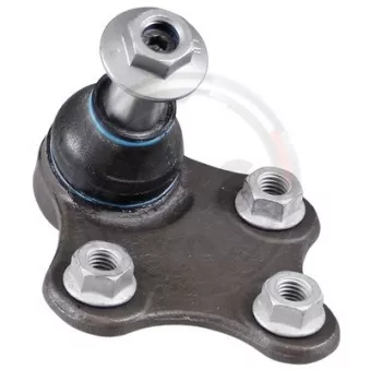 Rotule de suspension A.B.S. 220482