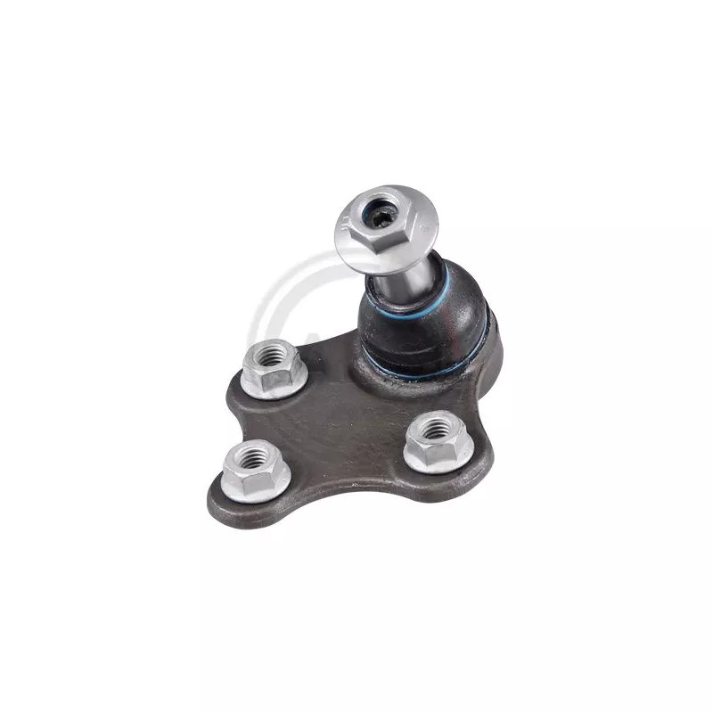 Rotule de suspension A.B.S. 220483