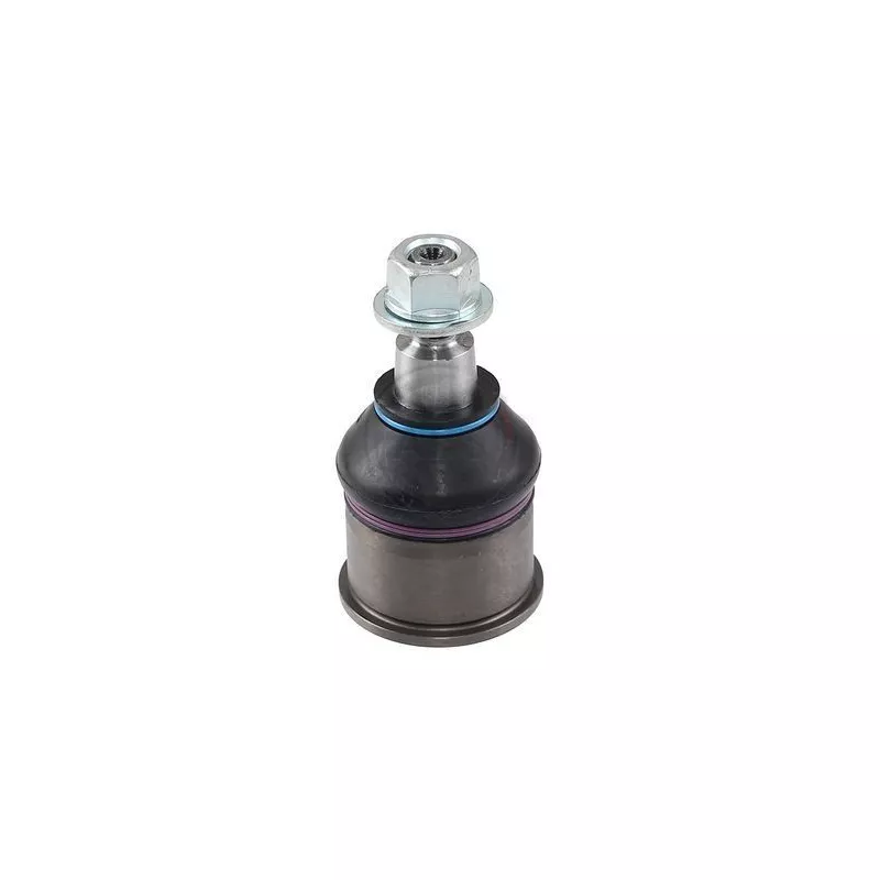 Rotule de suspension A.B.S. 220485