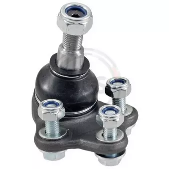 Rotule de suspension A.B.S. 220486