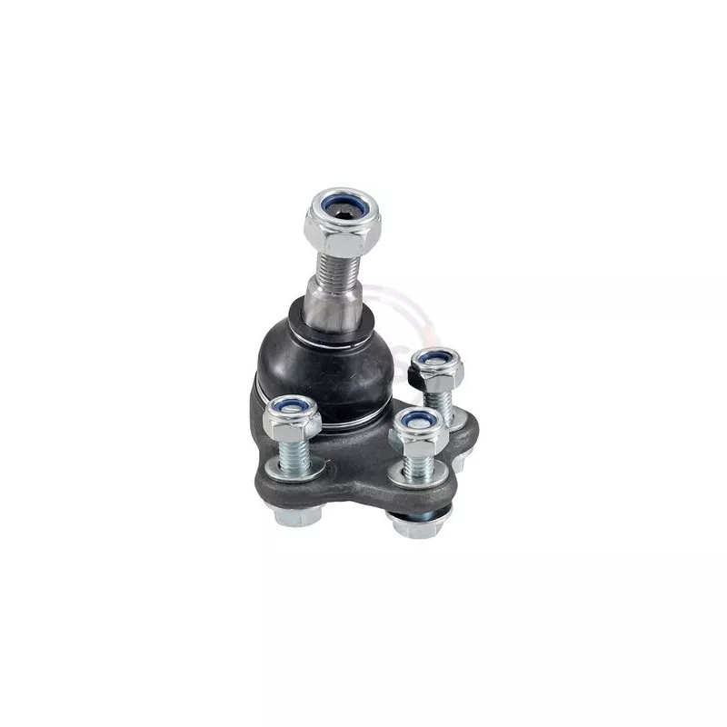 Rotule de suspension A.B.S. 220486