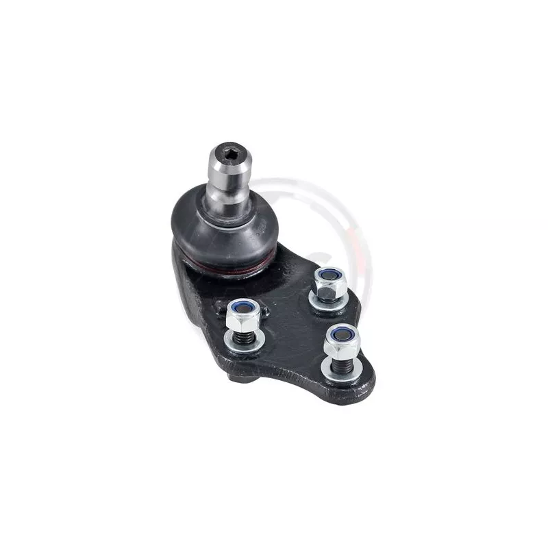 Rotule de suspension A.B.S. 220488