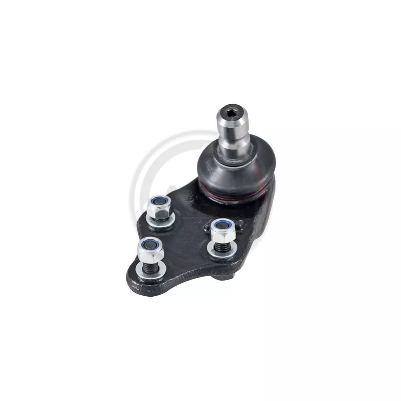 Rotule de suspension A.B.S. 220489