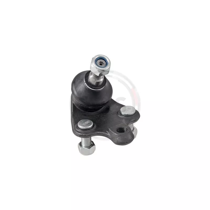 Rotule de suspension A.B.S. 220493