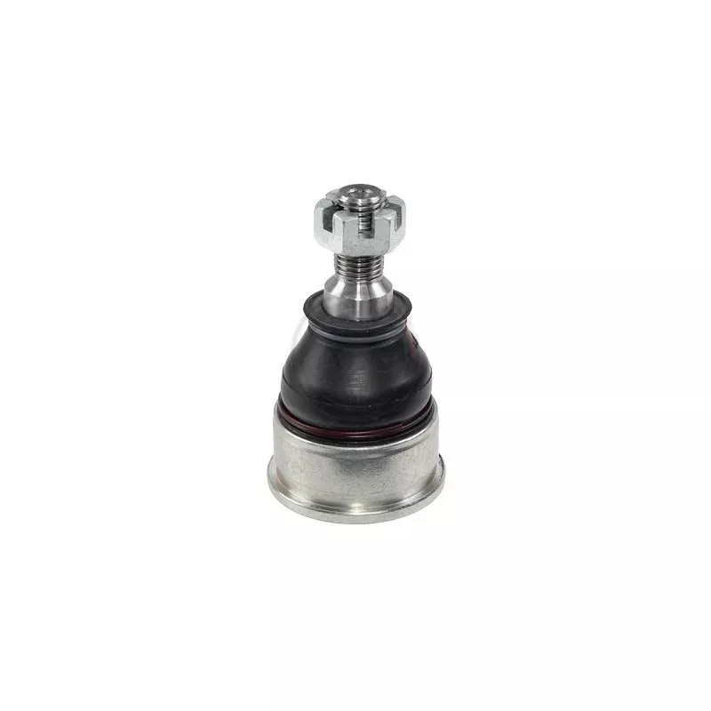 Rotule de suspension A.B.S. 220494