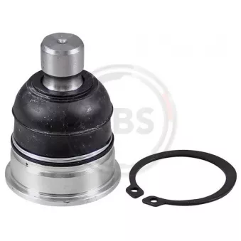 Rotule de suspension A.B.S.