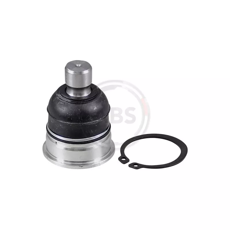 Rotule de suspension A.B.S. 220496