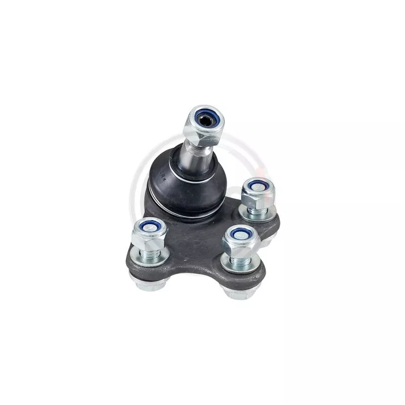Rotule de suspension A.B.S. 220498