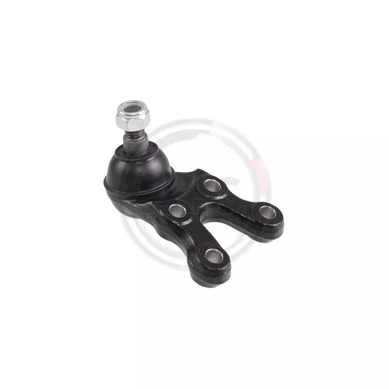 Rotule de suspension A.B.S. 220500