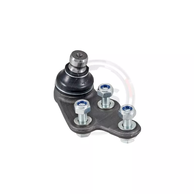 Rotule de suspension A.B.S. 220502