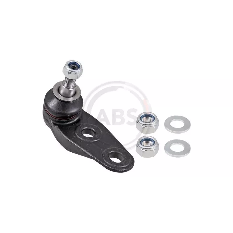 Rotule de suspension A.B.S. 220504