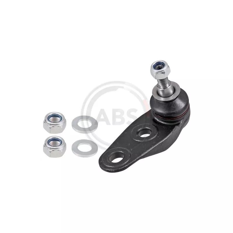 Rotule de suspension A.B.S. 220505