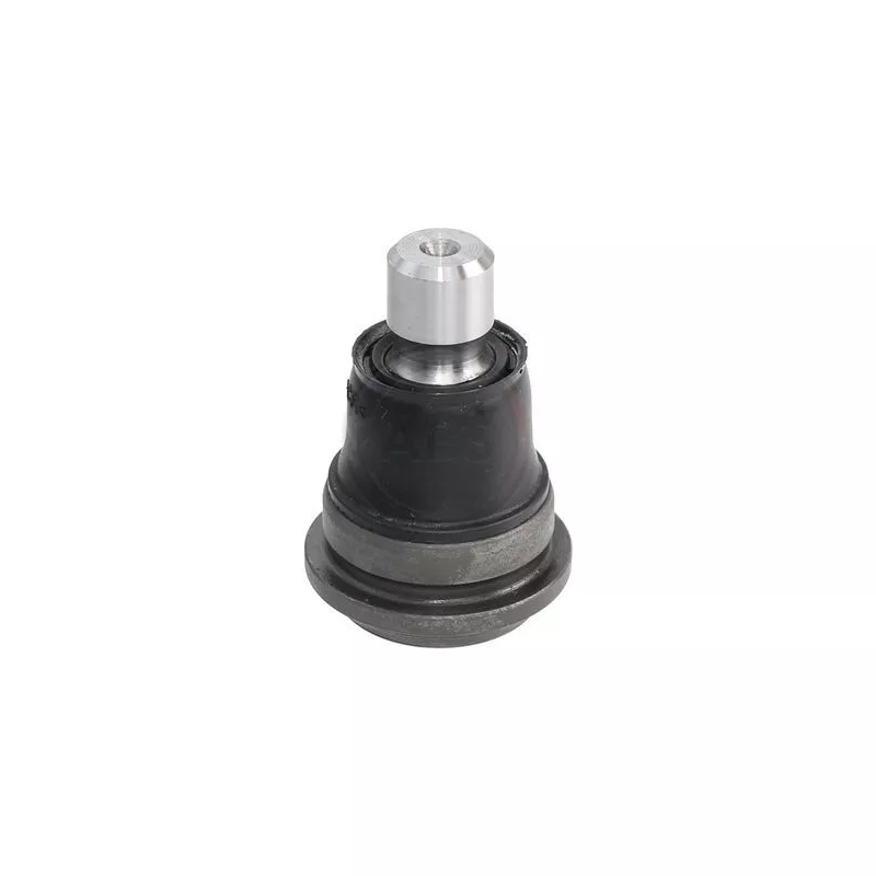 Rotule de suspension A.B.S. 220506
