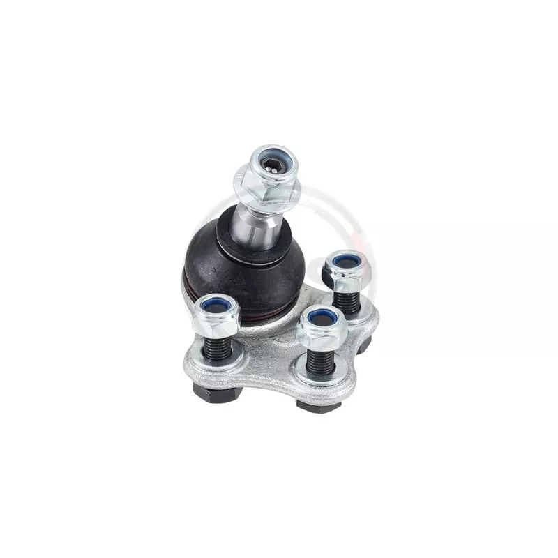 Rotule de suspension A.B.S. 220507