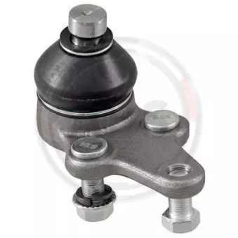 Rotule de suspension A.B.S. 220510