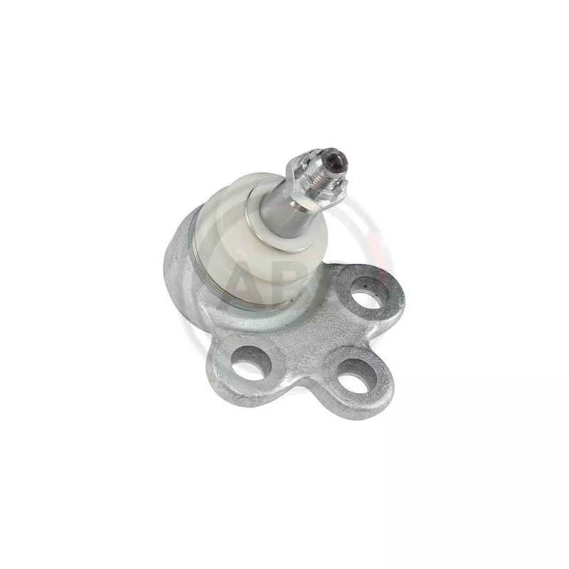 Rotule de suspension A.B.S. 220511