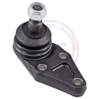 Rotule de suspension A.B.S. 220513