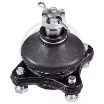 Rotule de suspension A.B.S. 220515